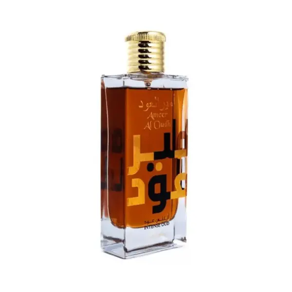 AMEER AL OUDH INTENSE 100ML