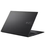 ASUS Vivobook 16X | 16" OLED 3.2K Laptop | Core i7 | 16GB RAM | RTX 3050 | Indie Black