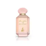 CRYSTAL ROSE 100ML