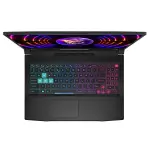 MSI Katana 15 B13VFK-1275ZA | Core i9 Gaming Powerhouse with RTX 4060