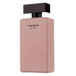 REDRIGUEZ FOR HER PINK BOTTLE 100ML