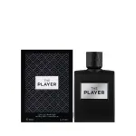 THE PLAYER 100ML