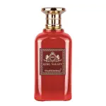 KING VALLEY RED 100ML
