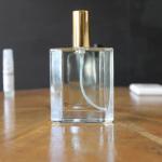 Azzaro Chrome Inspired Fragrance