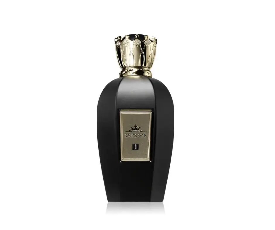 EMPEROR GOLD 100ML