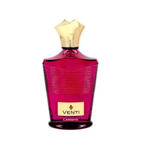 VENTI CARISMA 100ML
