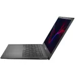 Packard Bell Vettel-C | 15.6" FHD Notebook | Intel Celeron | 4GB RAM | 128GB SSD