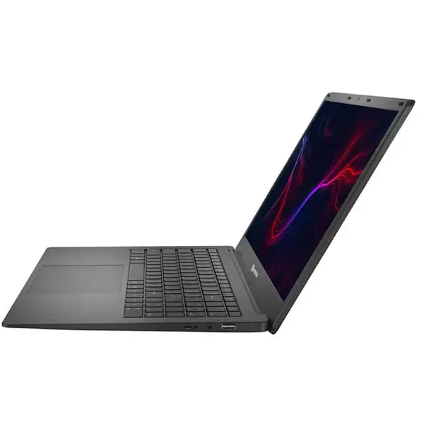 Packard Bell Vettel-C | 15.6" FHD Notebook | Intel Celeron | 4GB RAM | 128GB SSD