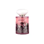 AWAY 100ML