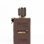 BROWN ORCHID OUD EDITION 100ML