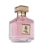 B GENTLE GOLD 100ML