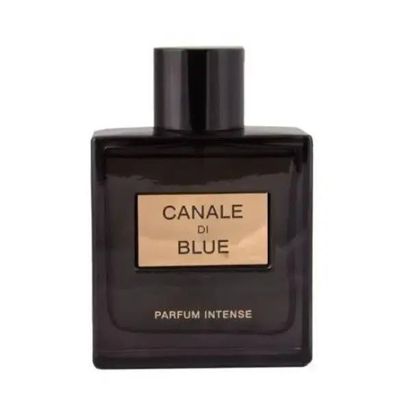 CANALE DI BLUE INTENSE 100ML