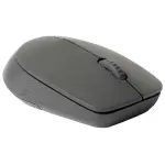 Rapoo M100 Silent Wireless Optical Mouse – Quiet, Precise, and Stylish