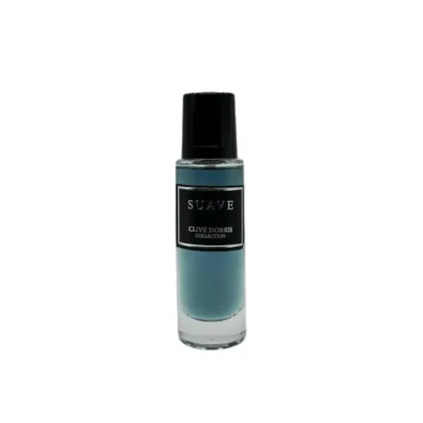 SUAVE 30ML