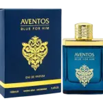 AVENTOS BLUE FOR HIM 100ML