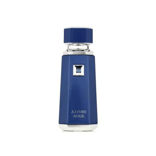 AZZURE AOUD 100ML