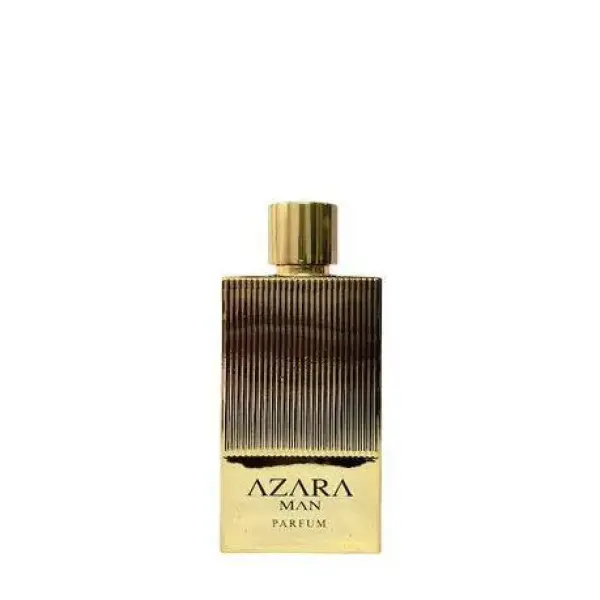 AZARA MAN 100ML