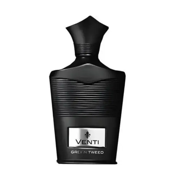 VENTI GREEN TWEED 100ML