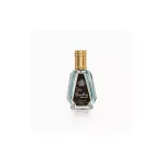 BARAKKAT SATIN OUD 50ML