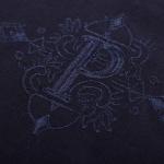 Short Sleeve Cuban Multi-Pocket Cotton Linen Shirt