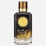 DIRHAM OUD 100ML