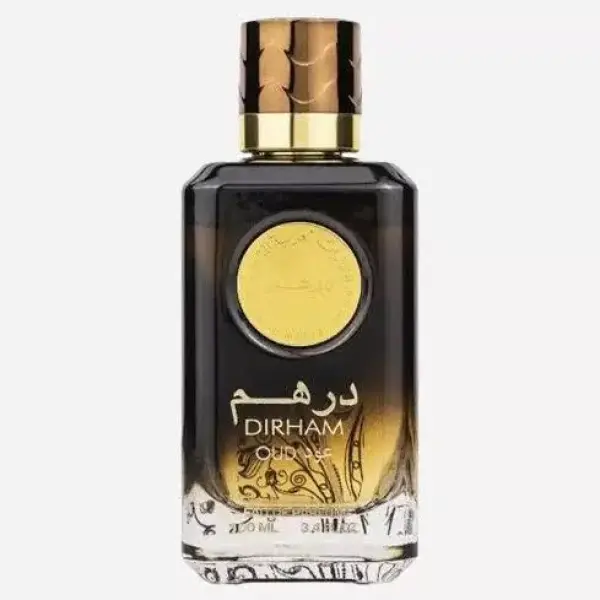 DIRHAM OUD 100ML