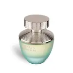 VERSUS DIAMOND BLUE 100ML