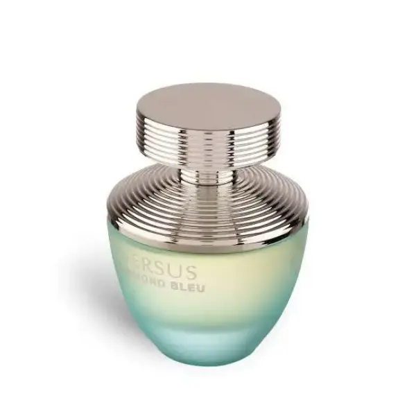 VERSUS DIAMOND BLUE 100ML