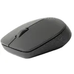Rapoo M100 Silent Wireless Optical Mouse – Quiet, Precise, and Stylish