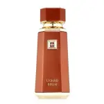 LIQUID BRUN 100ML