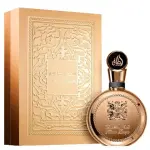 FAKHAR GOLD 100ML