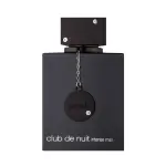 CLUB DE NUIT MAN INTENSE 200ML