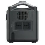 EcoFlow River Pro Mobile Power Station 600W | 720Wh (EF4 PRO)