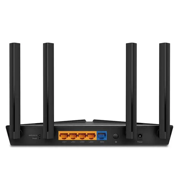 TP-Link Archer AX23 | AX1800 Wi-Fi 6 Router