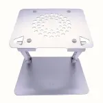 WINX DO ErgoLift - Premium Multi-Adjustable Laptop Stand for Enhanced Comfort