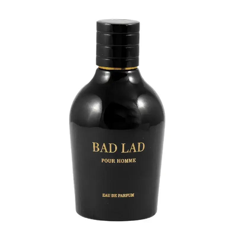 BAD LAD 100ML