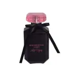 ROSE SEDUCTION LAS VEGAS 100ML