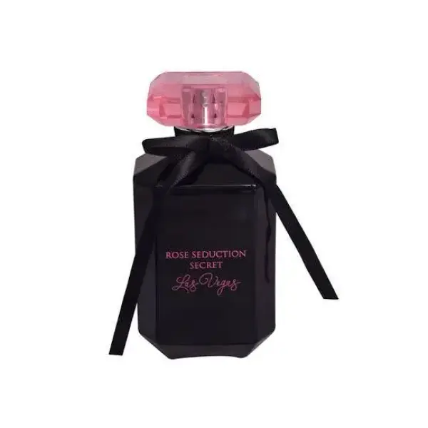 ROSE SEDUCTION LAS VEGAS 100ML