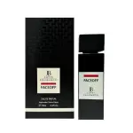 FACEOFF 100ML