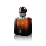 PROUD OF YOU ABSOLUTE 100ML