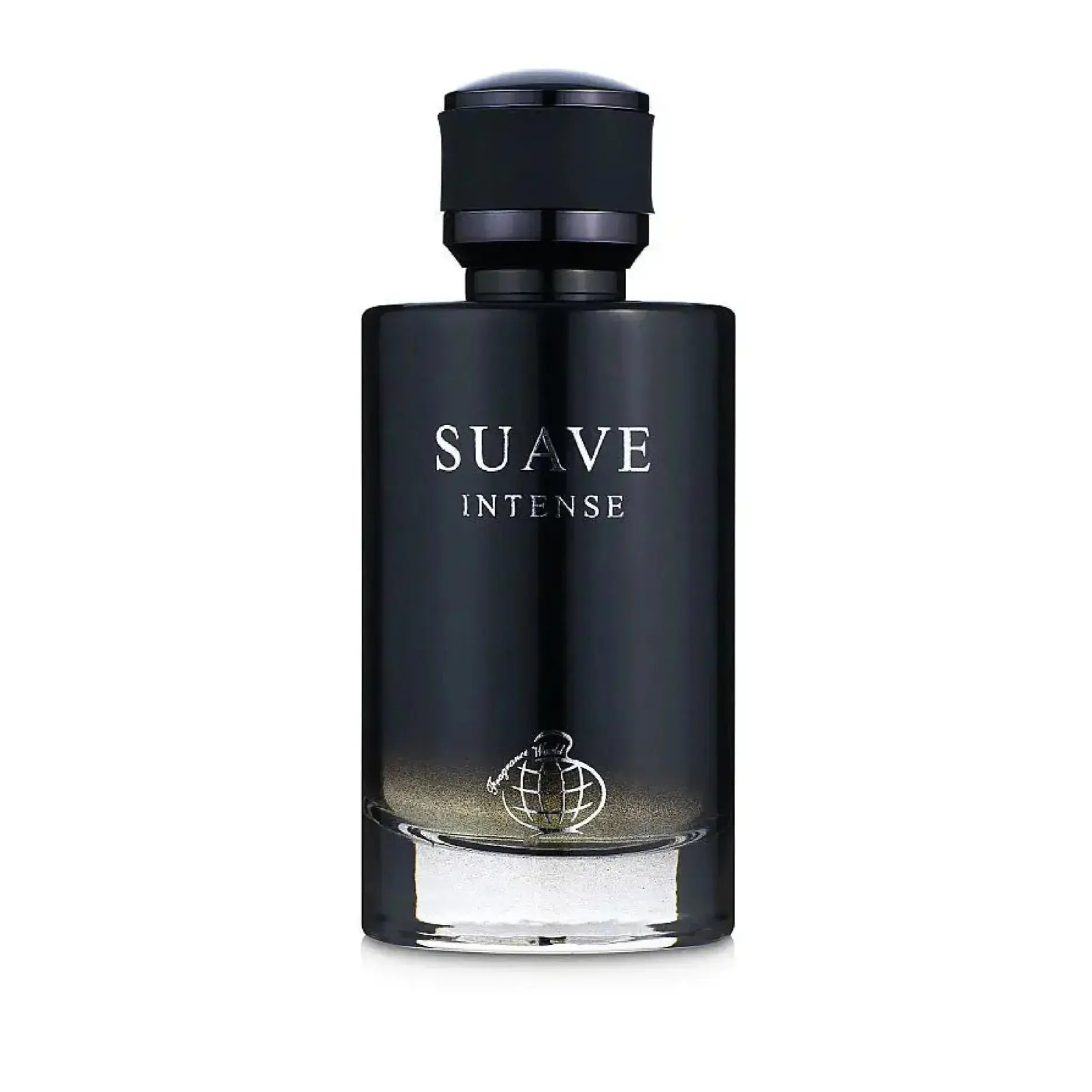 SUAVE INTENSE 100ML