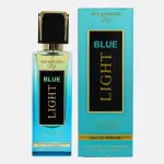 BLUE LIGHT 100ML