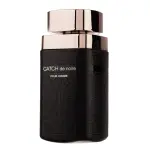 CATCH DE NOIRE 100ML