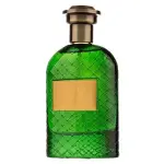 GREEN SAPPHIRE 100ML