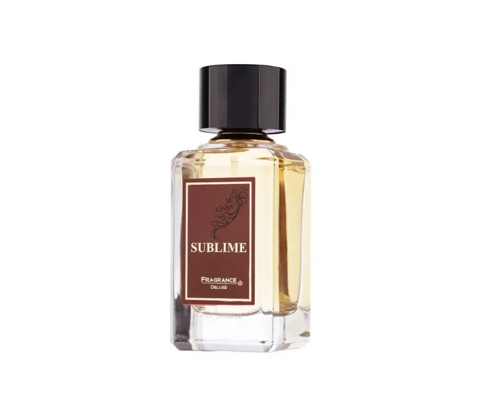 SUBLIME 100ML
