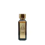 LAUNO MILLION ELIXIR 100ML