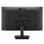 LG 22MP410 21.5″ FHD Monitor | Everyday Display with Smooth Performance