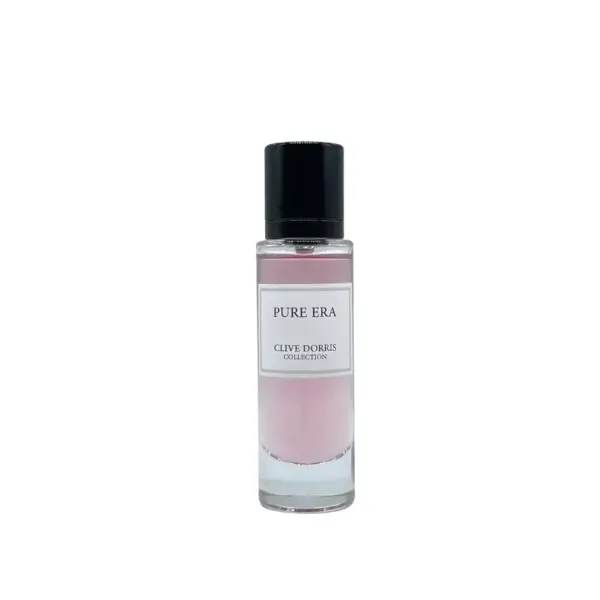 PURE ERA 30ML