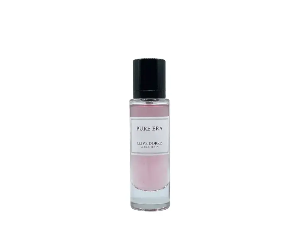 PURE ERA 30ML