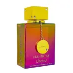 CLUB DE NUIT UNTOLD 100ML